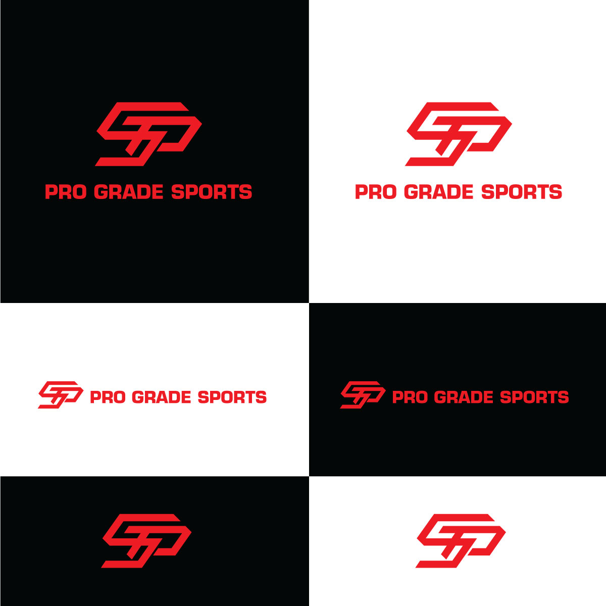 Logo Design by prodesigns99 for this project | Design #37173148