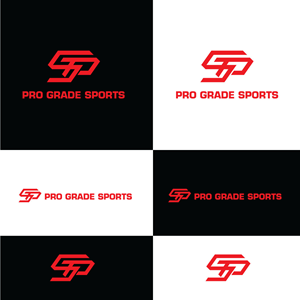 Logo Design by prodesigns99 for this project | Design: #37173148