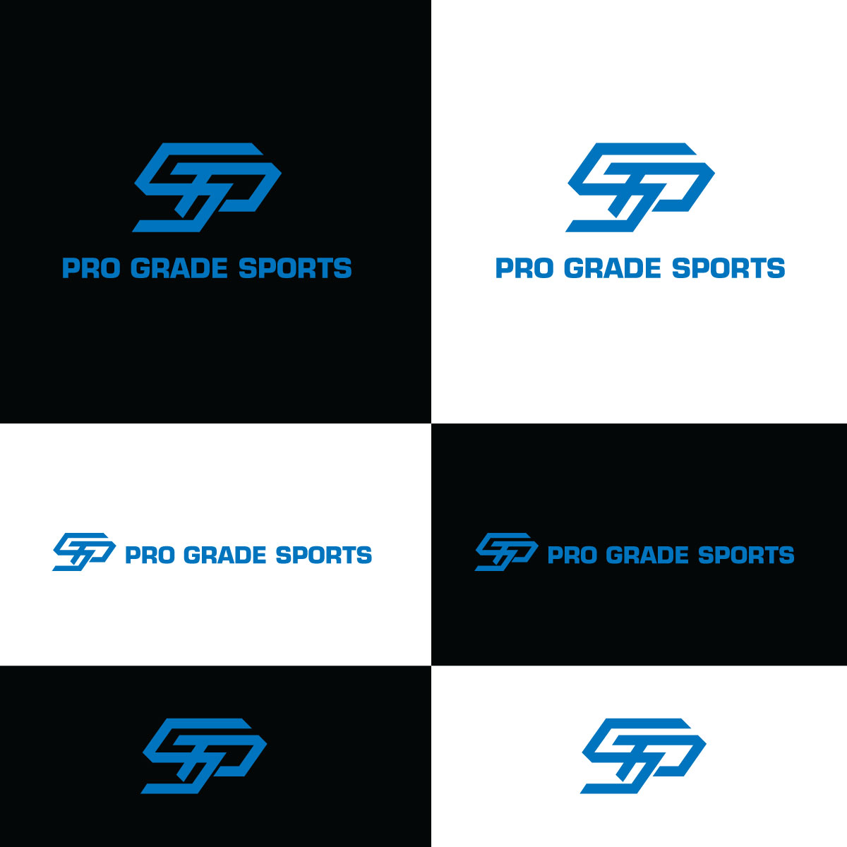 Logo Design by prodesigns99 for this project | Design #37173149