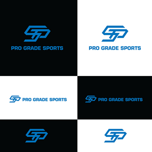 Logo Design by prodesigns99 for this project | Design: #37173149