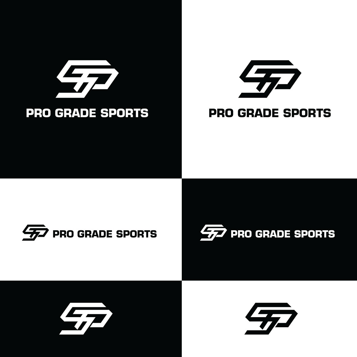 Logo Design by prodesigns99 for this project | Design #37173150