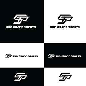 Logo Design by prodesigns99 for this project | Design: #37173150