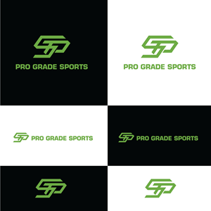 Logo Design by prodesigns99 for this project | Design: #37173151