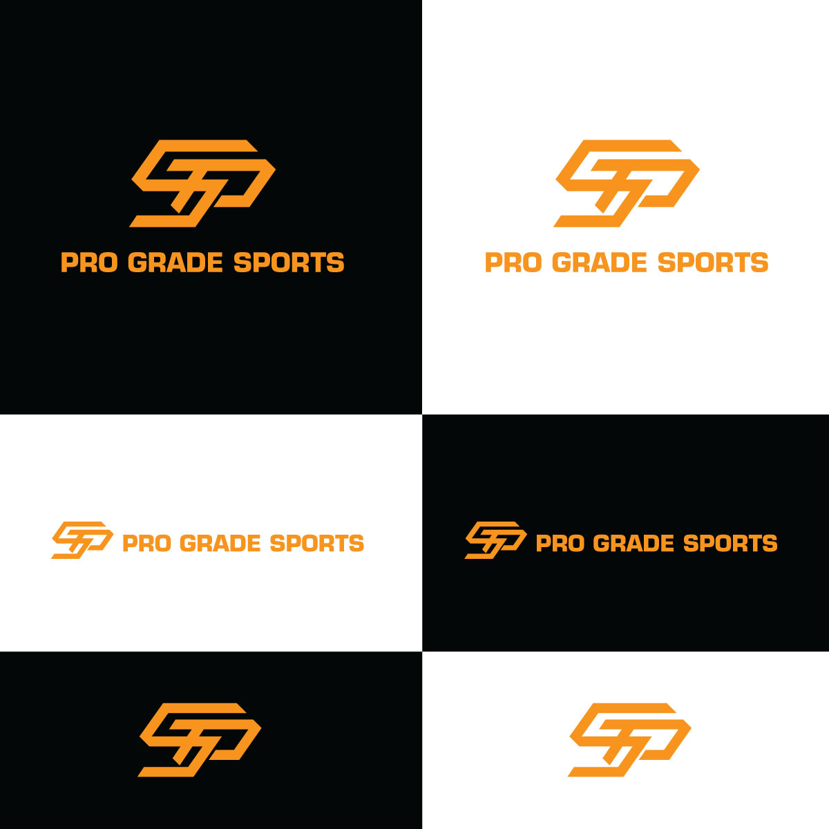 Logo Design by prodesigns99 for this project | Design #37173152