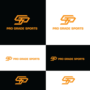 Logo Design by prodesigns99 for this project | Design: #37173152