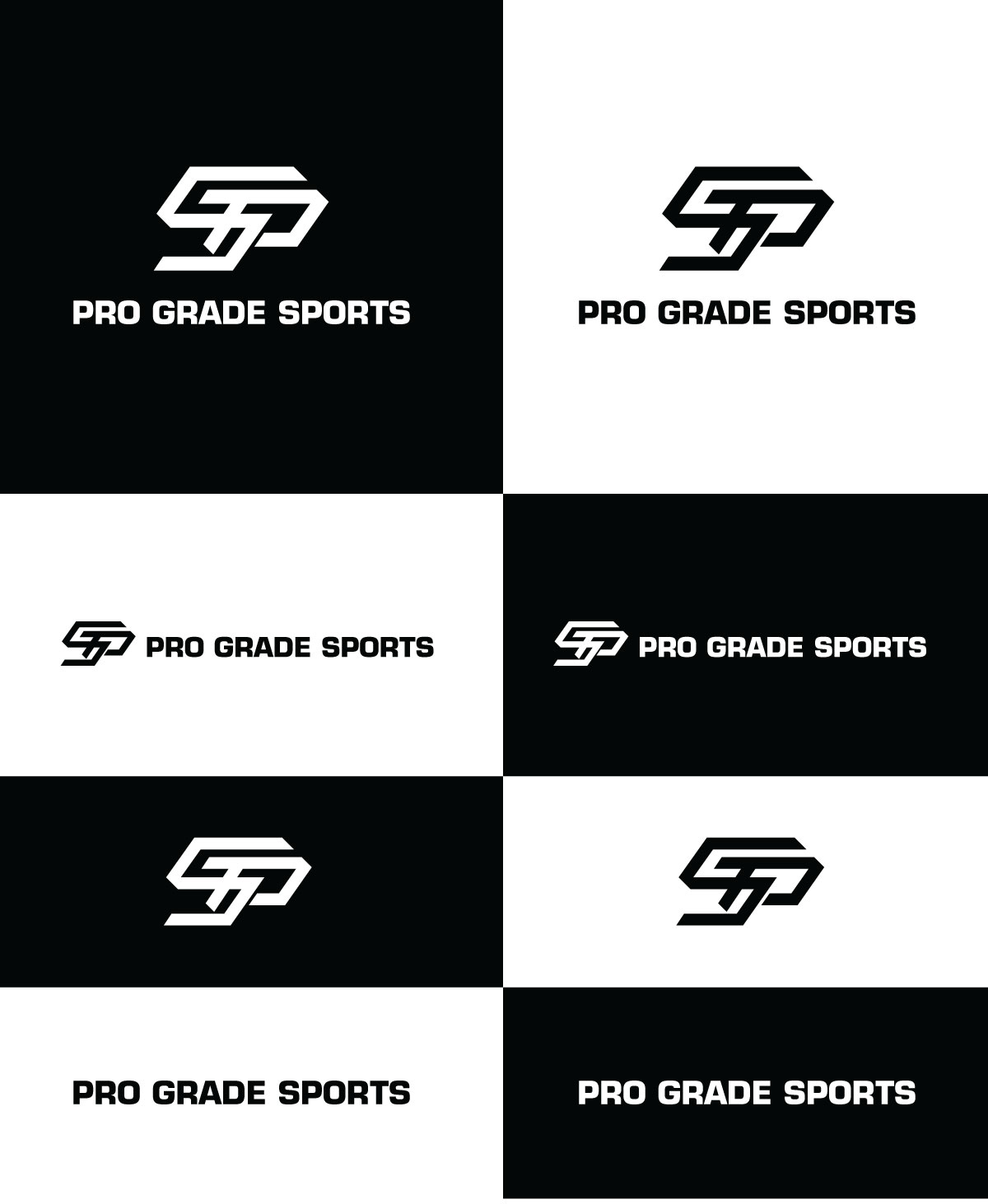 Logo Design by prodesigns99 for this project | Design #37173949