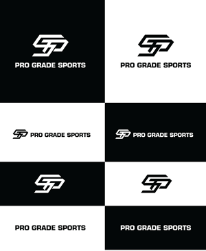 Logo Design by prodesigns99 for this project | Design: #37173949