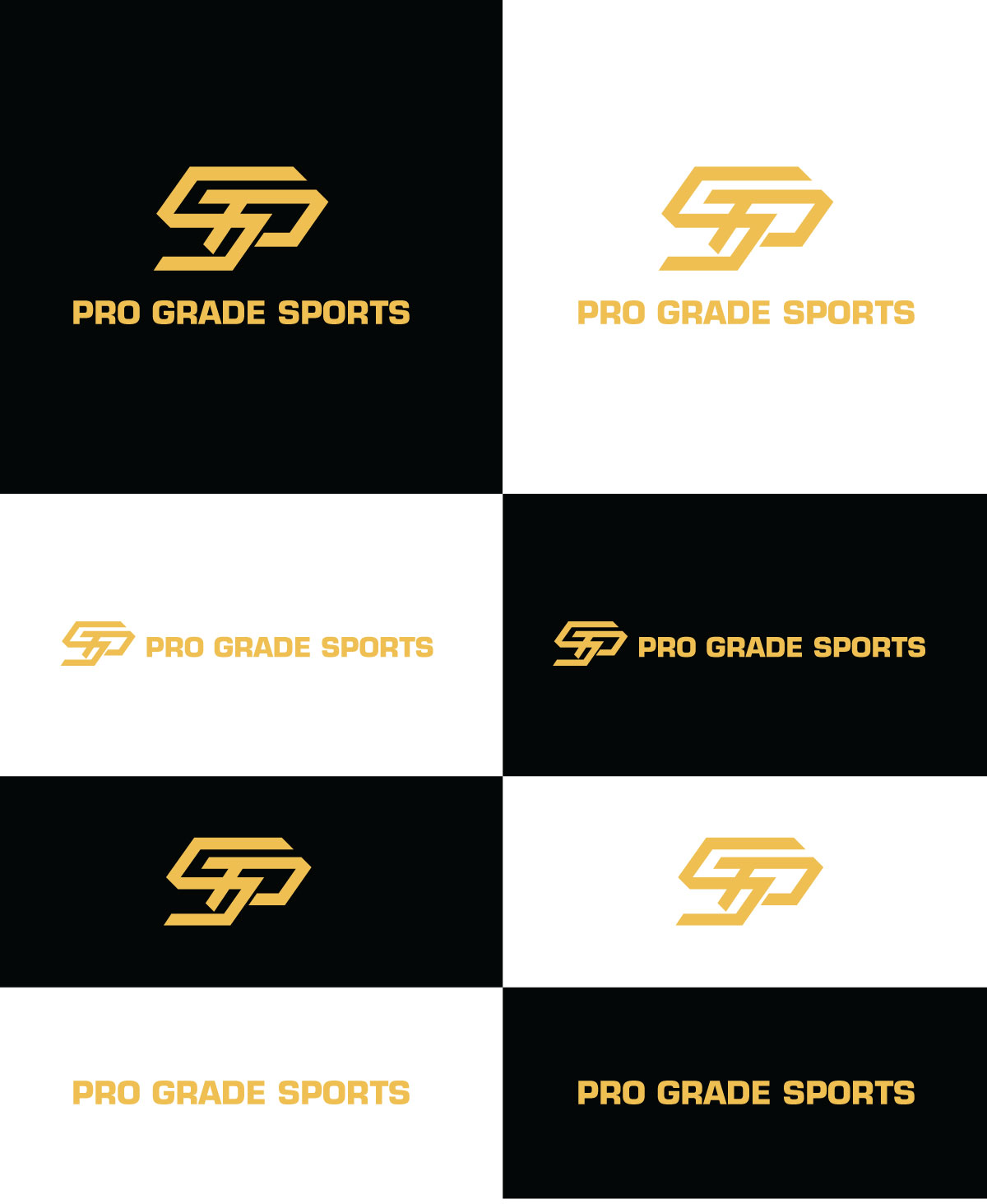 Logo Design by prodesigns99 for this project | Design #37184477