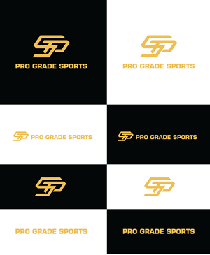 Logo Design by prodesigns99 for this project | Design: #37184477