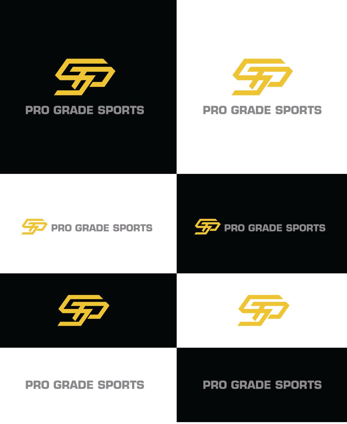 Logo Design by prodesigns99 for this project | Design #37184478