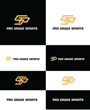 Logo Design by prodesigns99 for this project | Design: #37184479