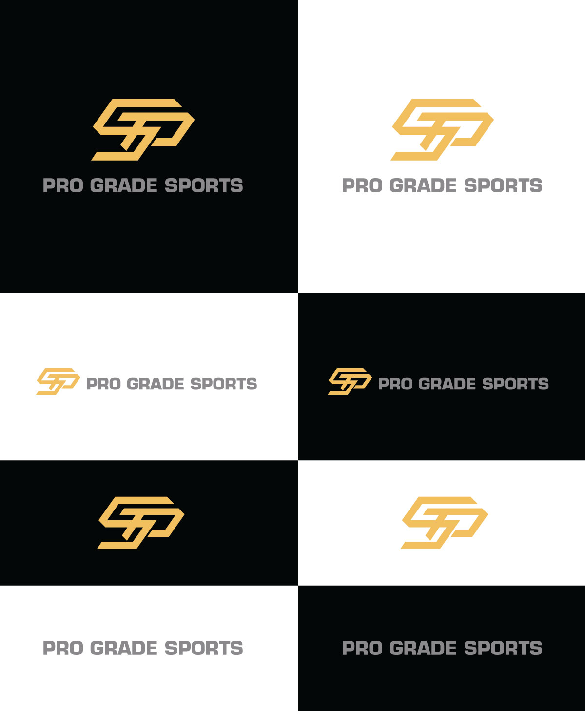 Logo Design by prodesigns99 for this project | Design #37184480