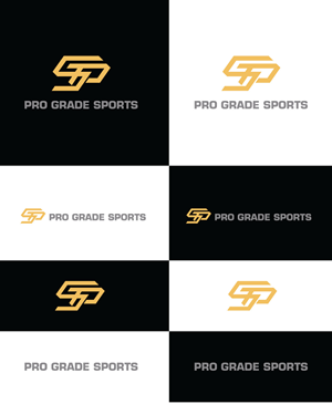 Logo Design by prodesigns99 for this project | Design: #37184480