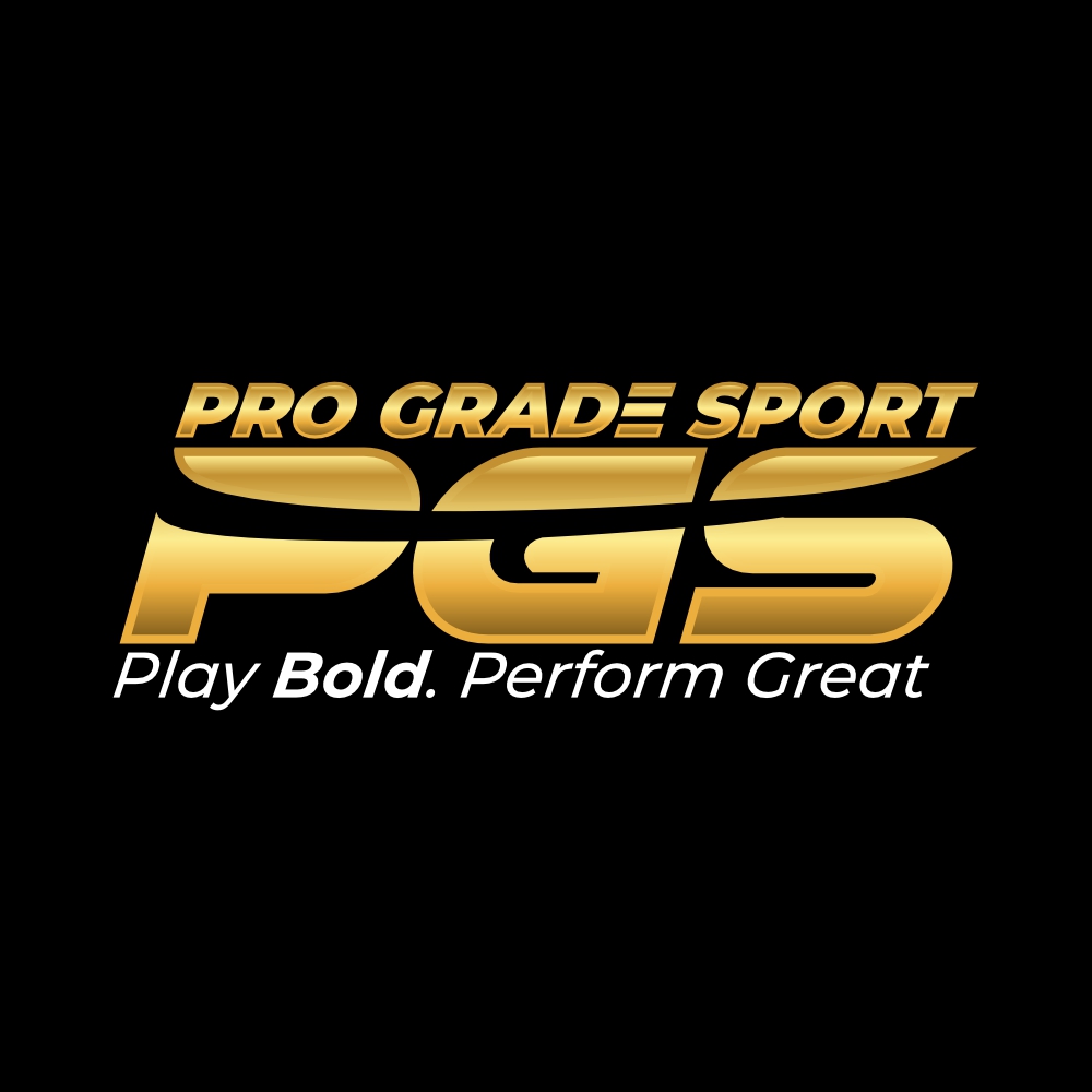 Logo Design by maverick for this project | Design #37150453