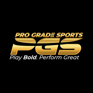 Logo Design by maverick for this project | Design: #37150480