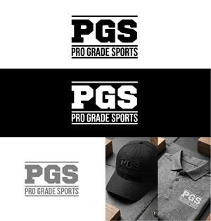 Logo Design by Owltive for this project | Design: #37138060