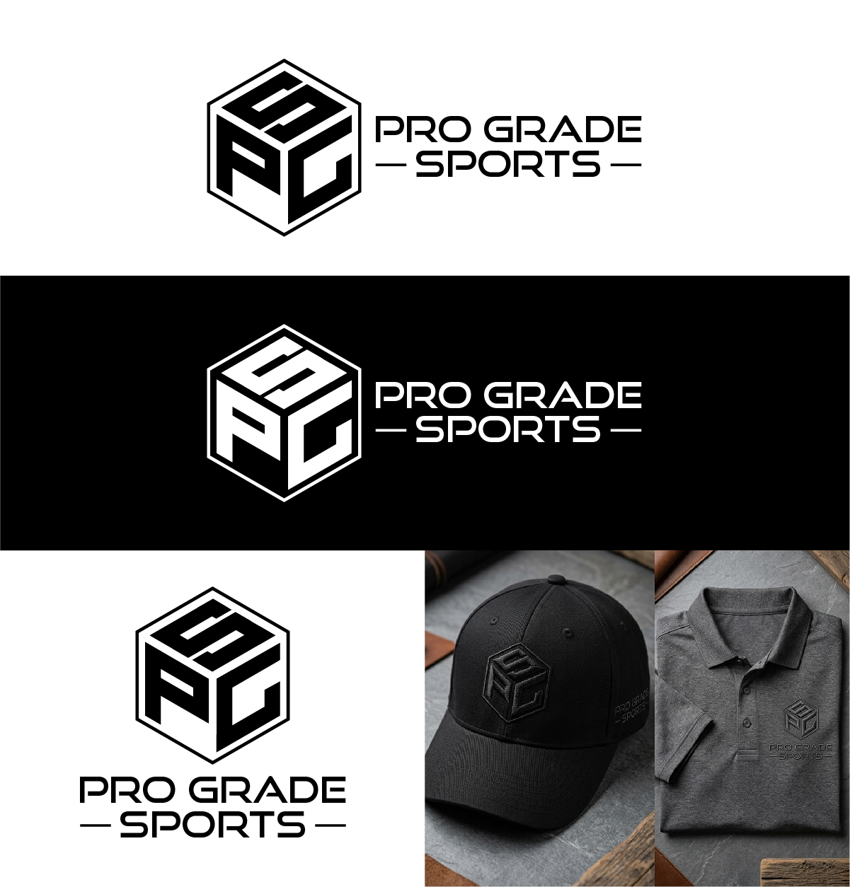 Logo Design by Owltive for this project | Design #37138061