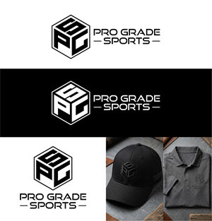 Logo Design by Owltive for this project | Design: #37138061