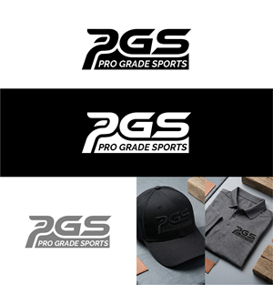 Logo Design by Owltive for this project | Design: #37138062