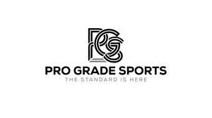 Logo Design by Rickyy for this project | Design: #37144236