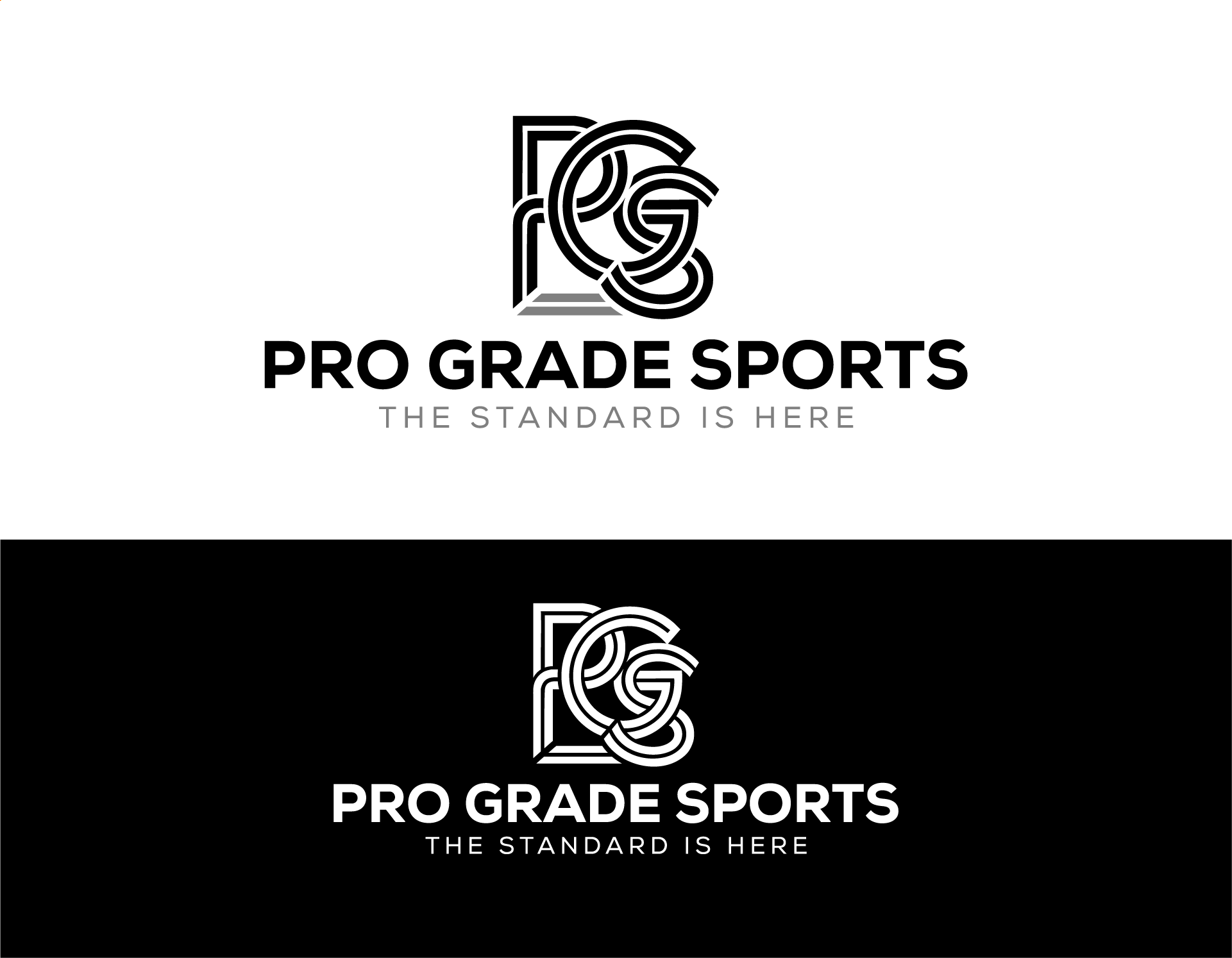 Logo Design by Rickyy for this project | Design #37144237