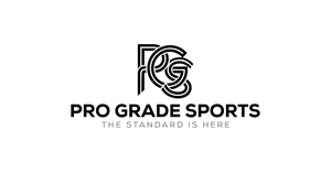 Logo Design by Rickyy for this project | Design: #37144238