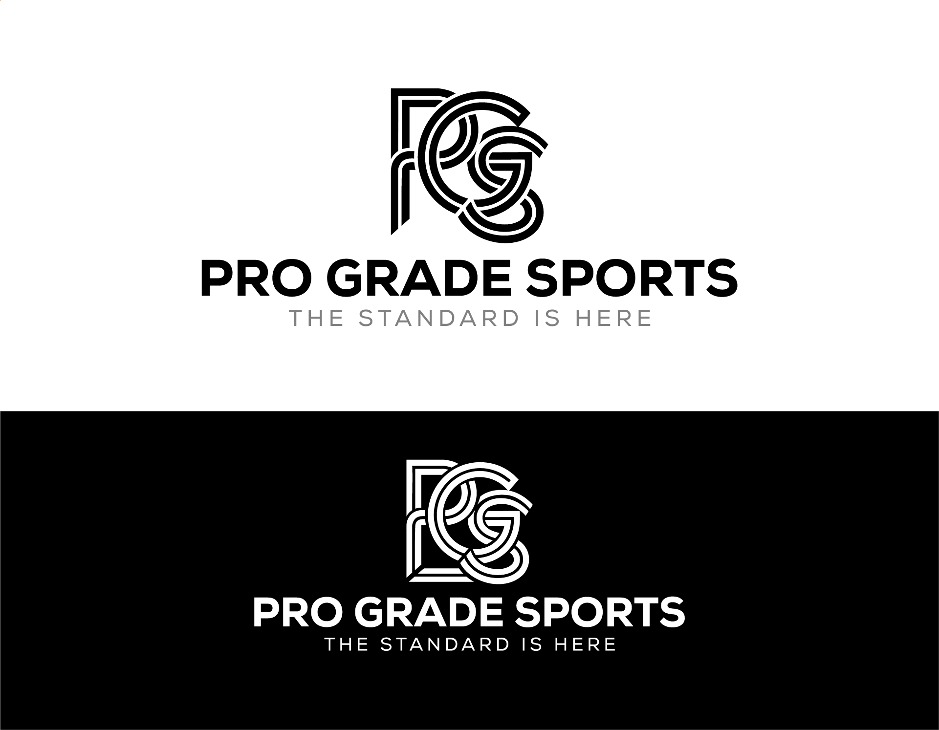 Logo Design by Rickyy for this project | Design #37144239