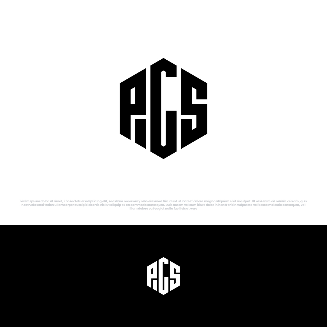 Logo Design by Kayla Studio for this project | Design #37138776