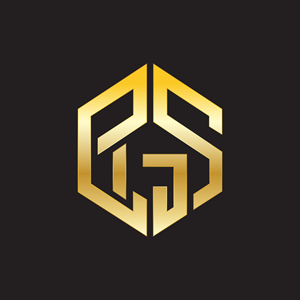 Logo Design by ahmeddesigner123 for this project | Design: #37138259