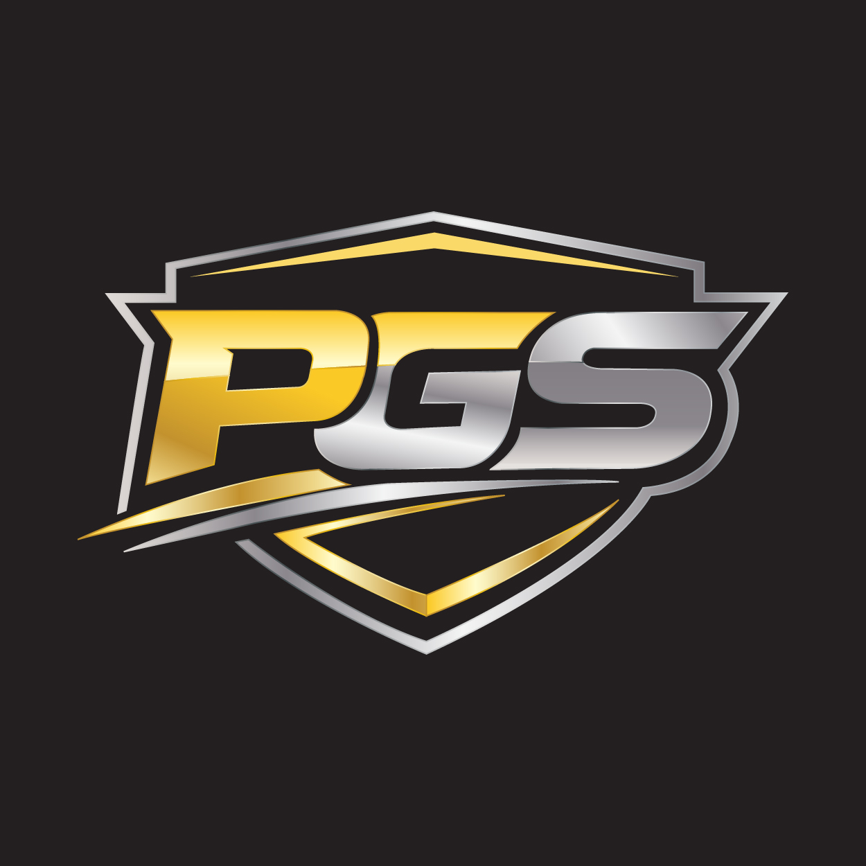 Logo Design by ahmeddesigner123 for this project | Design #37138273