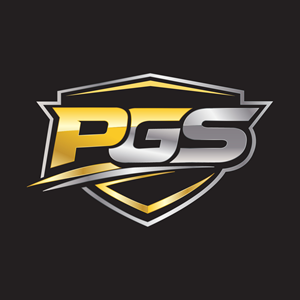 Logo Design by ahmeddesigner123 for this project | Design: #37138273