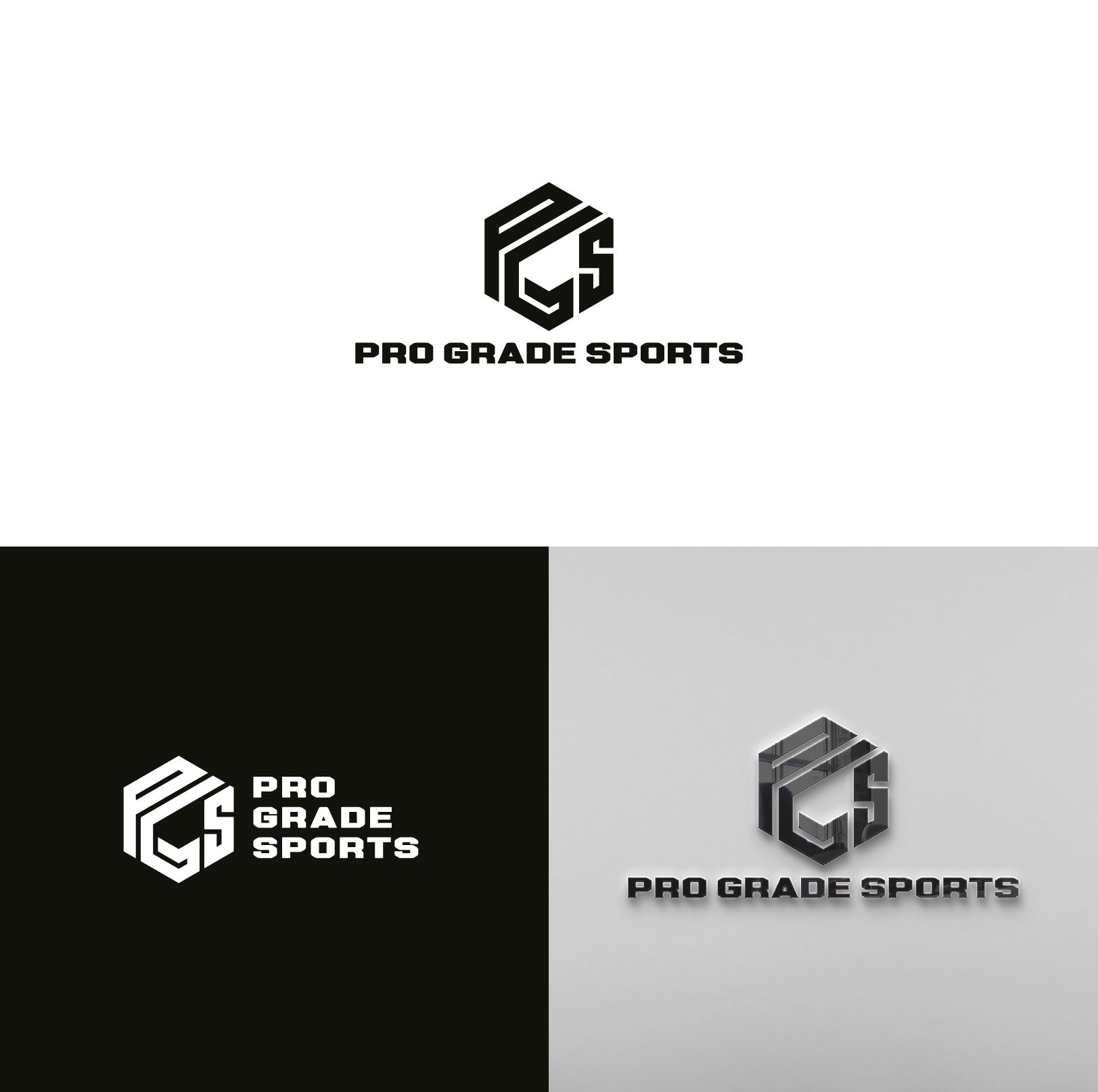 Logo Design by 4tech services for this project | Design #37142866