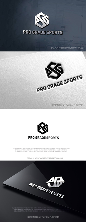 Logo Design by zebronicgraphic for this project | Design: #37141187