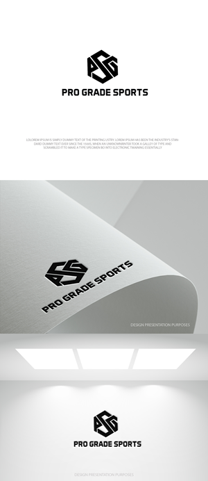 Logo Design by zebronicgraphic for this project | Design: #37141188