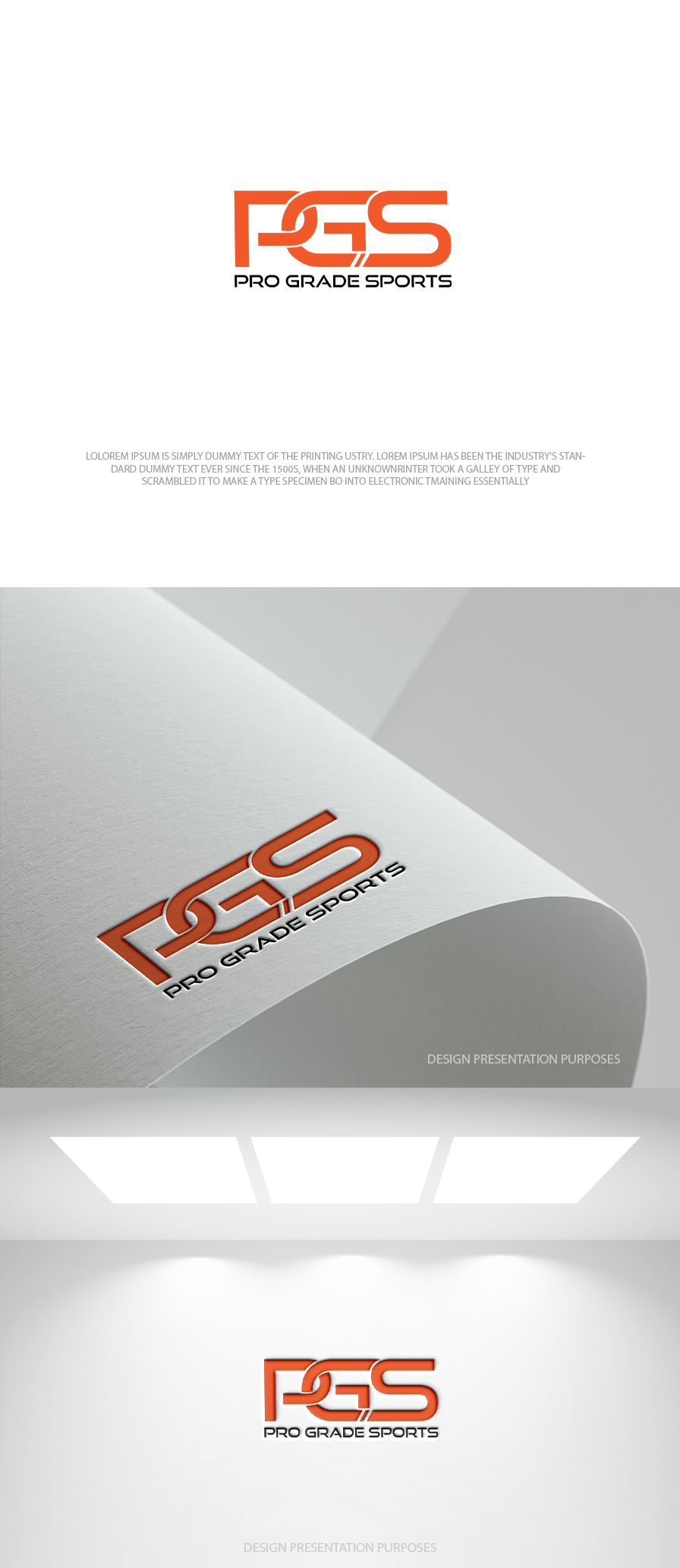 Logo Design by zebronicgraphic for this project | Design #37141189