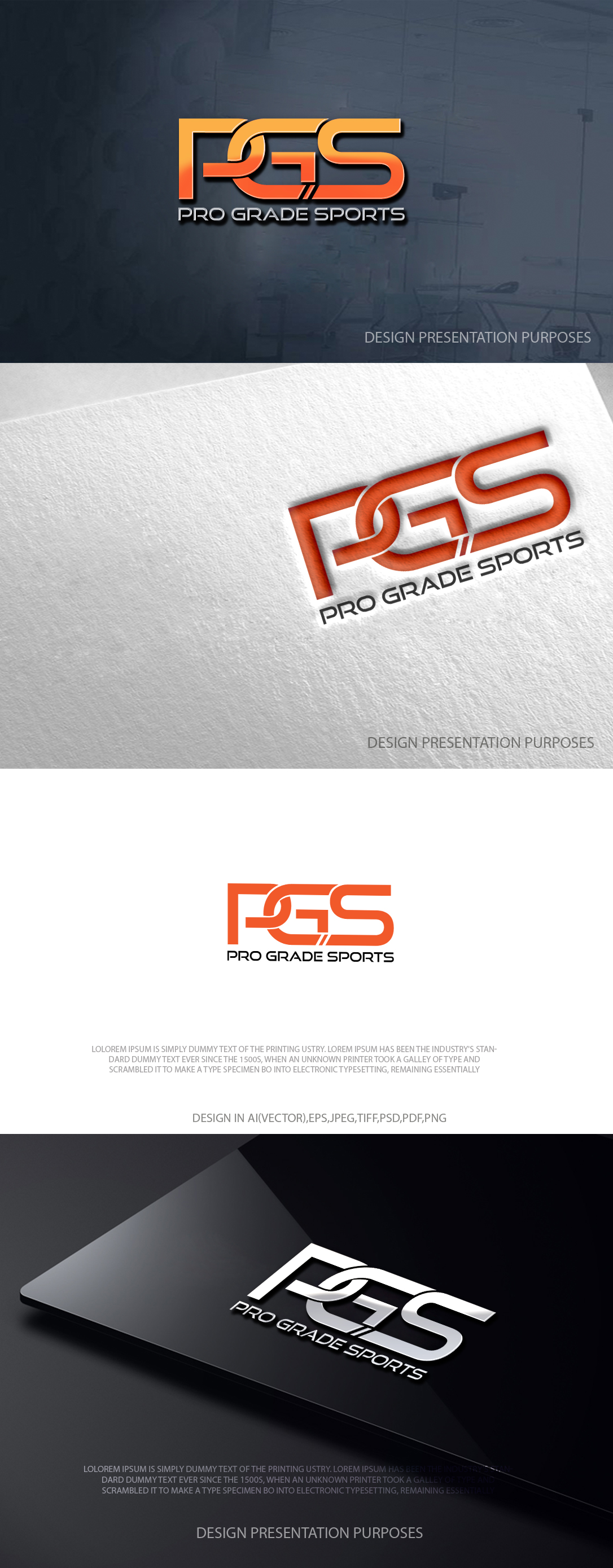 Logo Design by zebronicgraphic for this project | Design #37141190