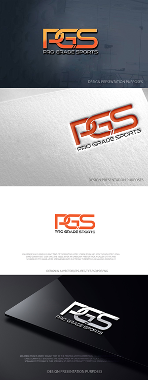 Logo Design by zebronicgraphic for this project | Design: #37141190