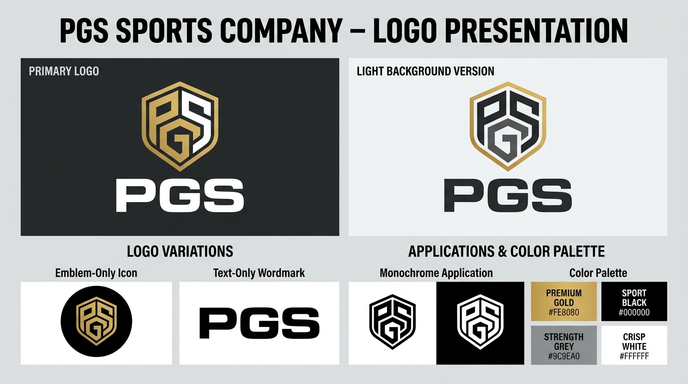 Logo Design by UAD DESIGNS for this project | Design #37162767