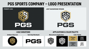 Logo Design by UAD DESIGNS for this project | Design: #37162767