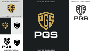 Logo Design by UAD DESIGNS for this project | Design: #37162768