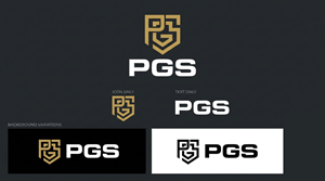 Logo Design by UAD DESIGNS for this project | Design: #37162769