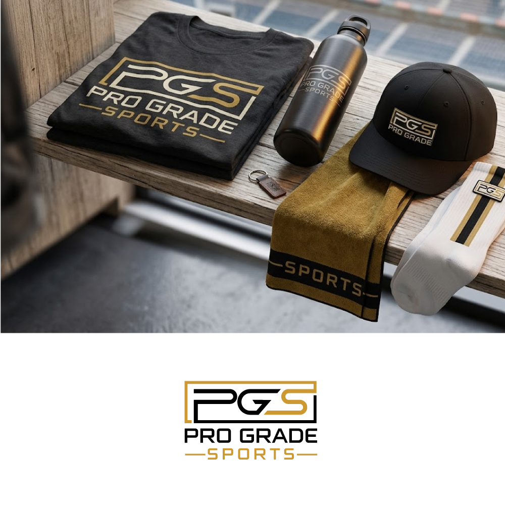 Logo Design by IndoProDesainer for this project | Design #37139106