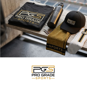 Logo Design by IndoProDesainer for this project | Design: #37139106