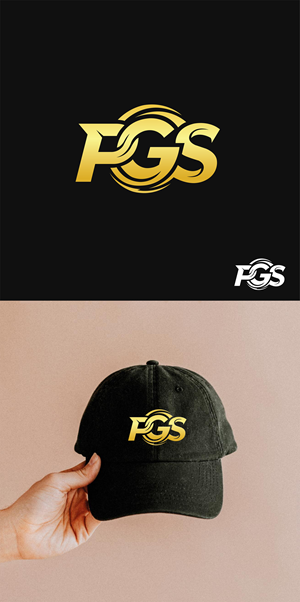 Logo Design by Kairi Phoenix for this project | Design: #37139136