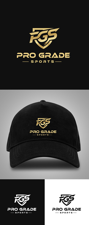 Logo Design by Kairi Phoenix for this project | Design: #37139222