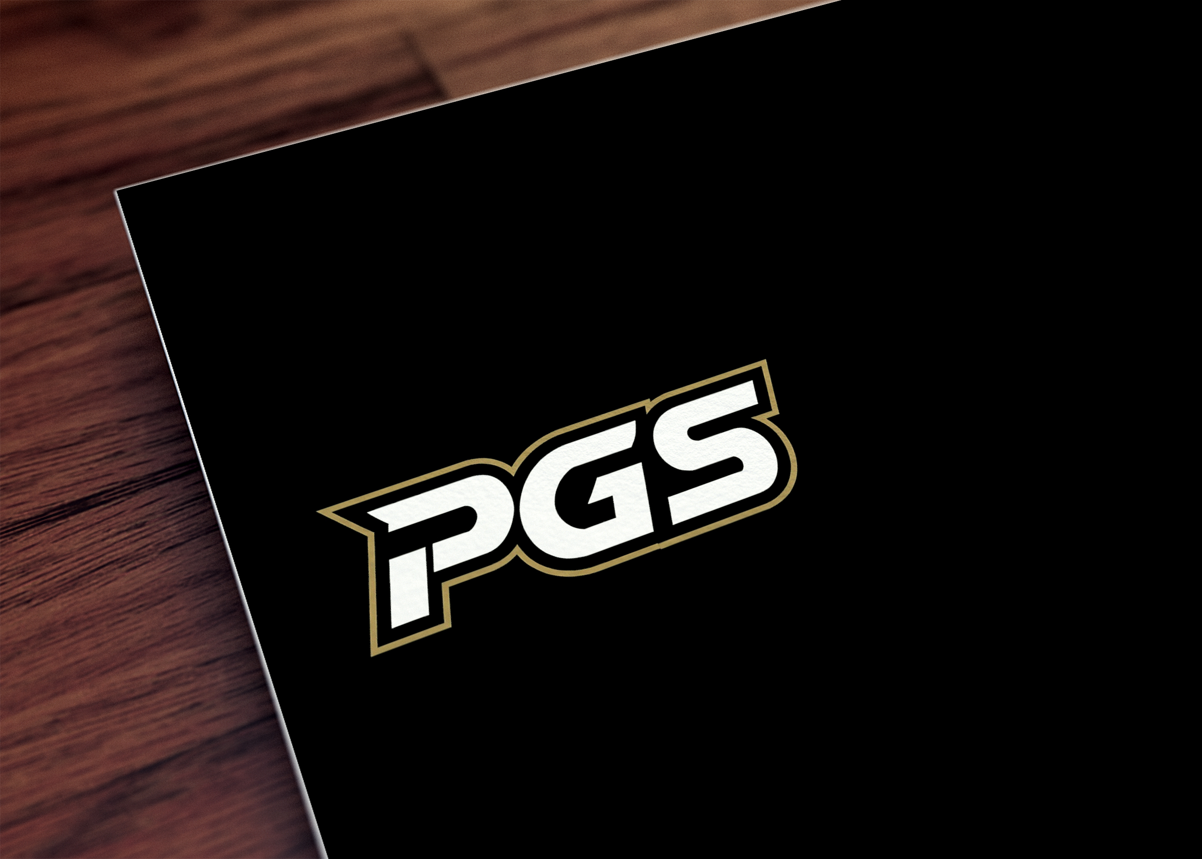 Logo Design by DC2502 for this project | Design #37140555