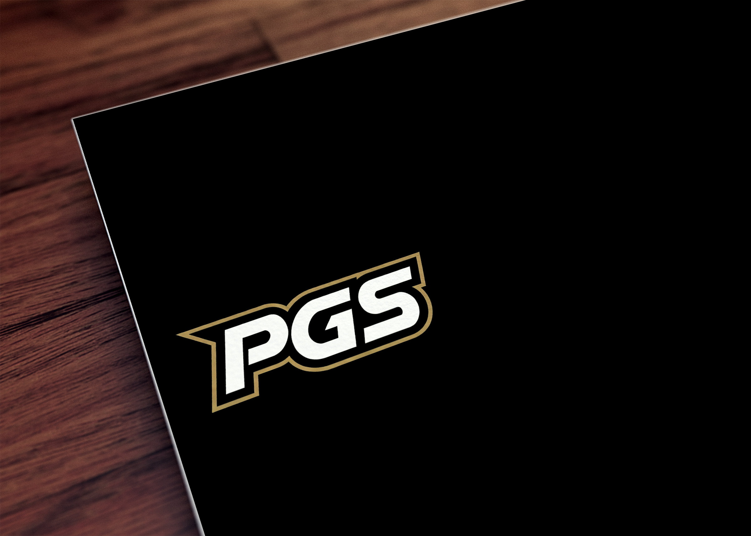 Logo Design by DC2502 for this project | Design #37140556