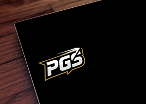 Logo Design by DC2502 for this project | Design: #37140557