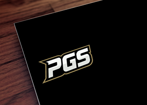 Logo Design by DC2502 for this project | Design: #37140558