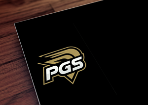 Logo Design by DC2502 for this project | Design: #37140565